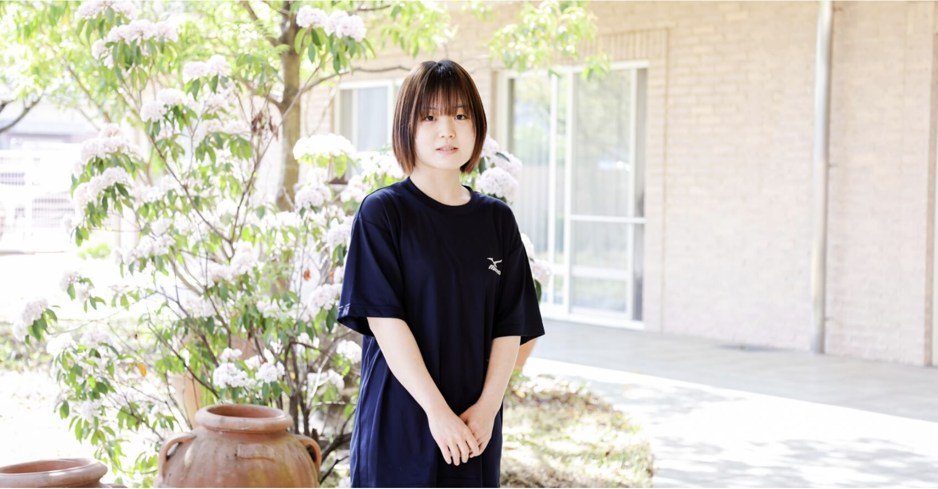 求人画像4