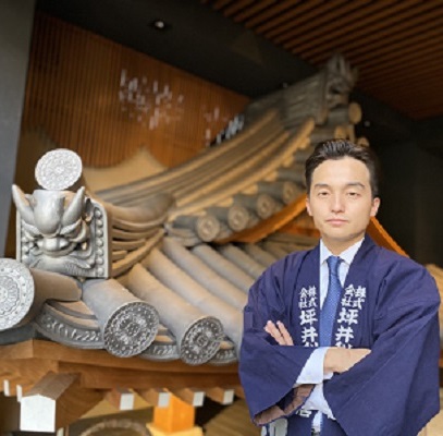 求人画像2